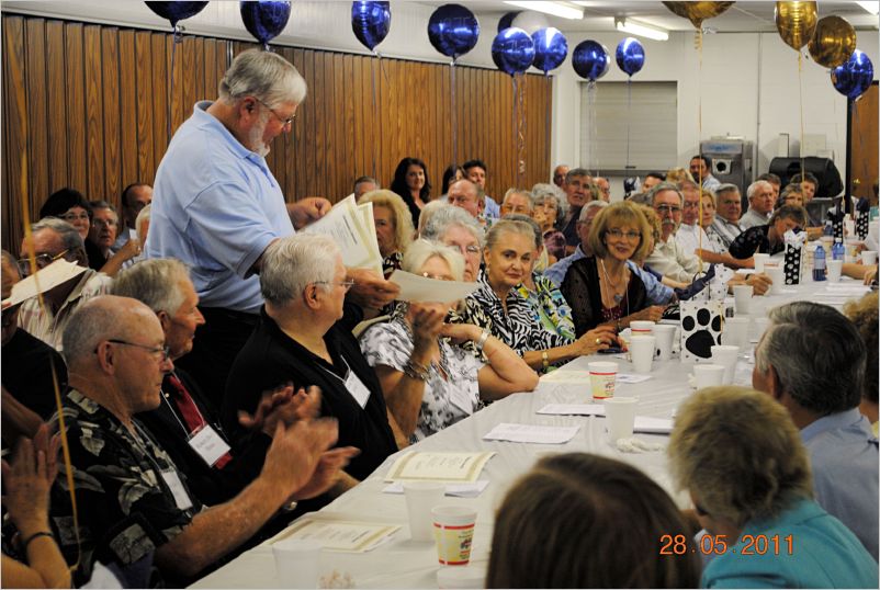 2011 Alumni Banquet 060a